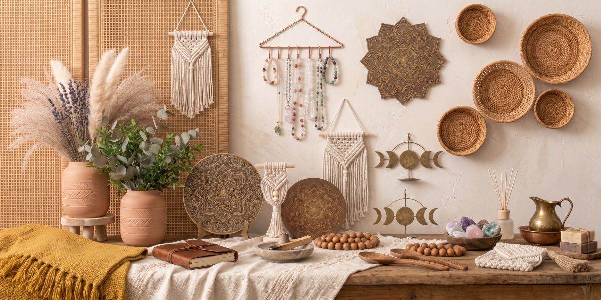 Arte per Soma - Wszystkie Produkty