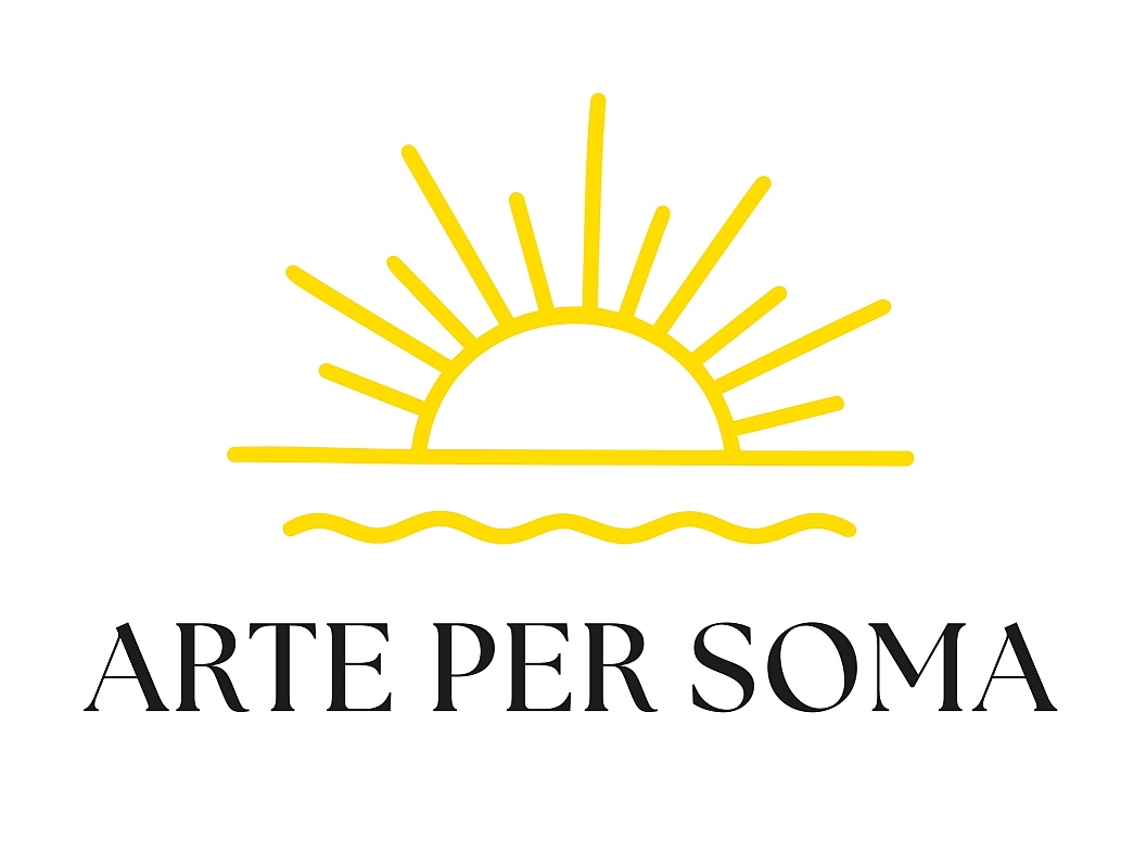Arte per Soma - sklep z rękodziełem i nie tylko